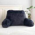 Berkshire Heated Backrest Pillow